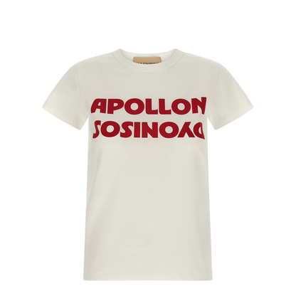Apollon/Dyonisos T-Shirt