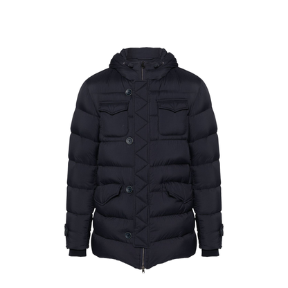 Coats