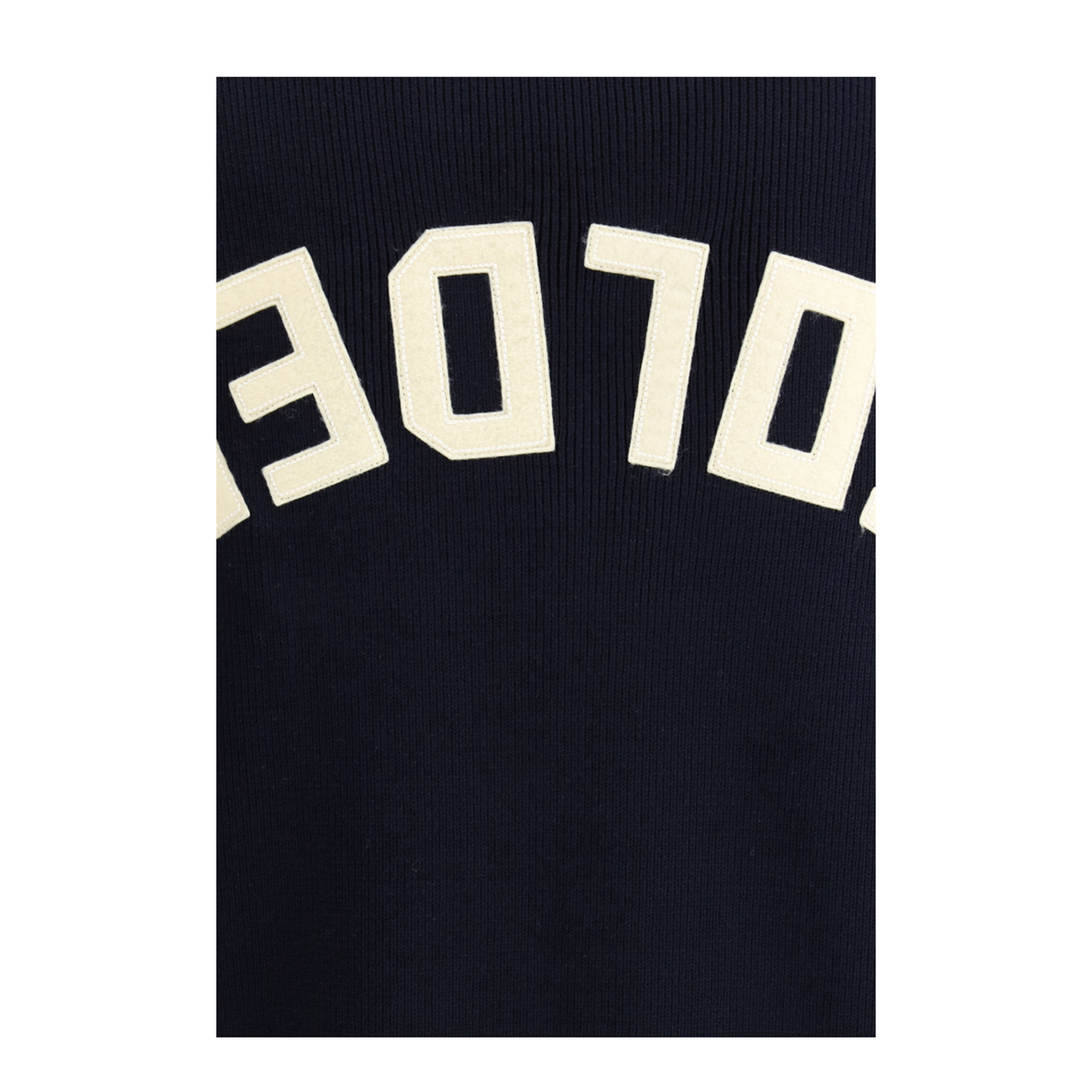 MAYFEYR - Golden Goose - Golden Sweater - GMP00841P000662