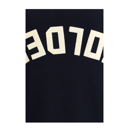 MAYFEYR - Golden Goose - Golden Sweater - GMP00841P000662