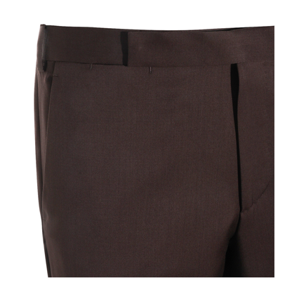 MAYFEYR - Lardini - Trousers - CNPALUKCN64414450