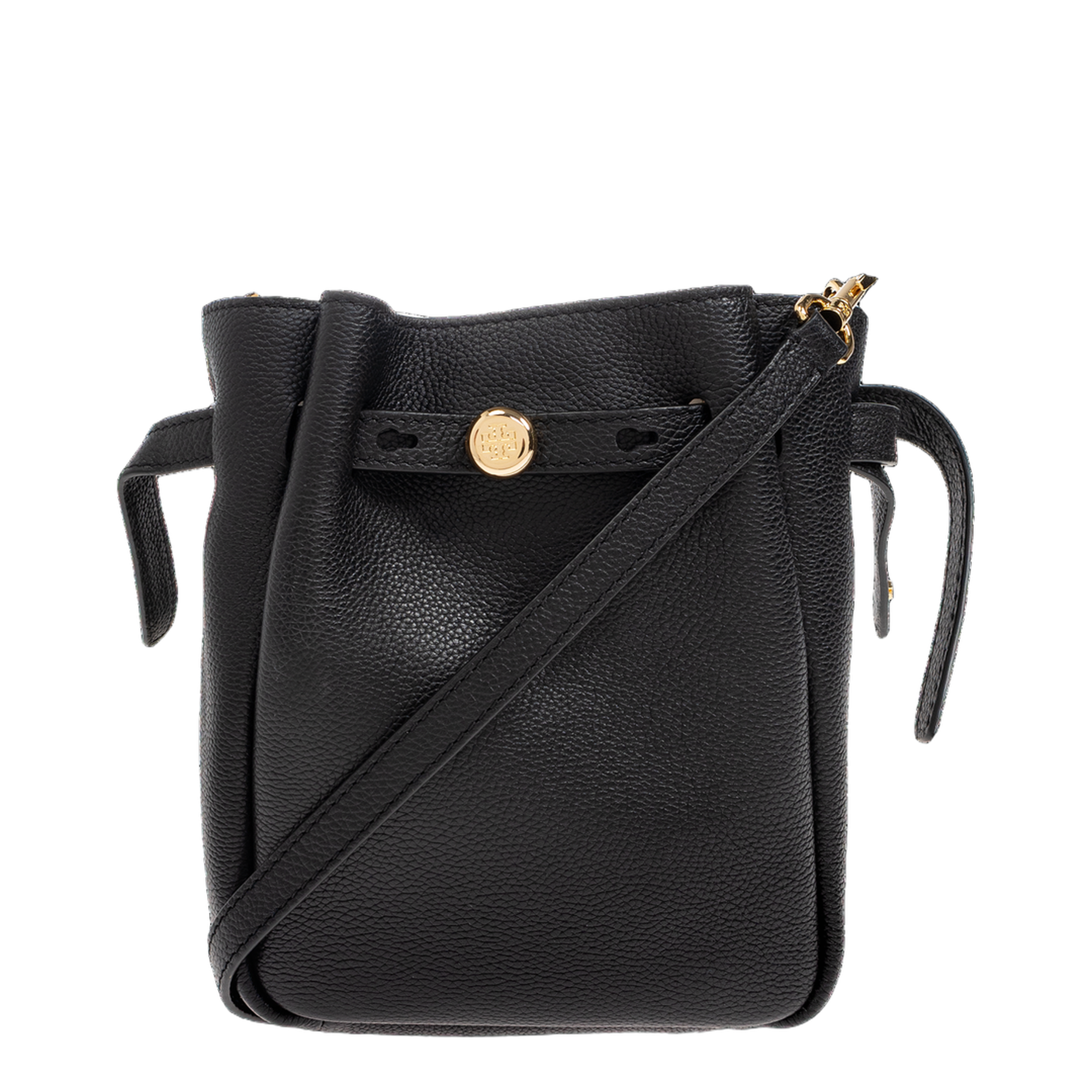 Shoulder Bag Romy
