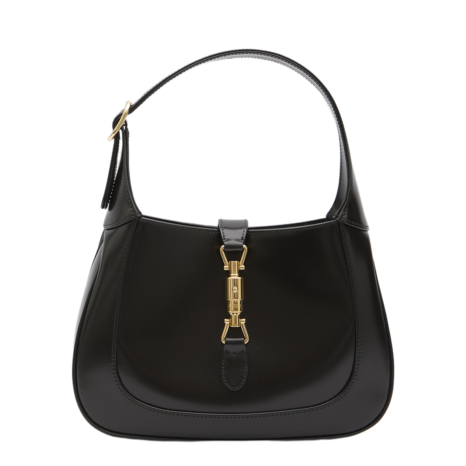 Jackie 1961 Small Shoulder Bag