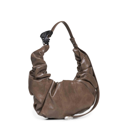 Messenger Bag