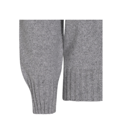 MAYFEYR - PIACENZA CASHMERE - Sweaters - M103000101014044940