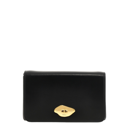 Wool Wallet On Chain