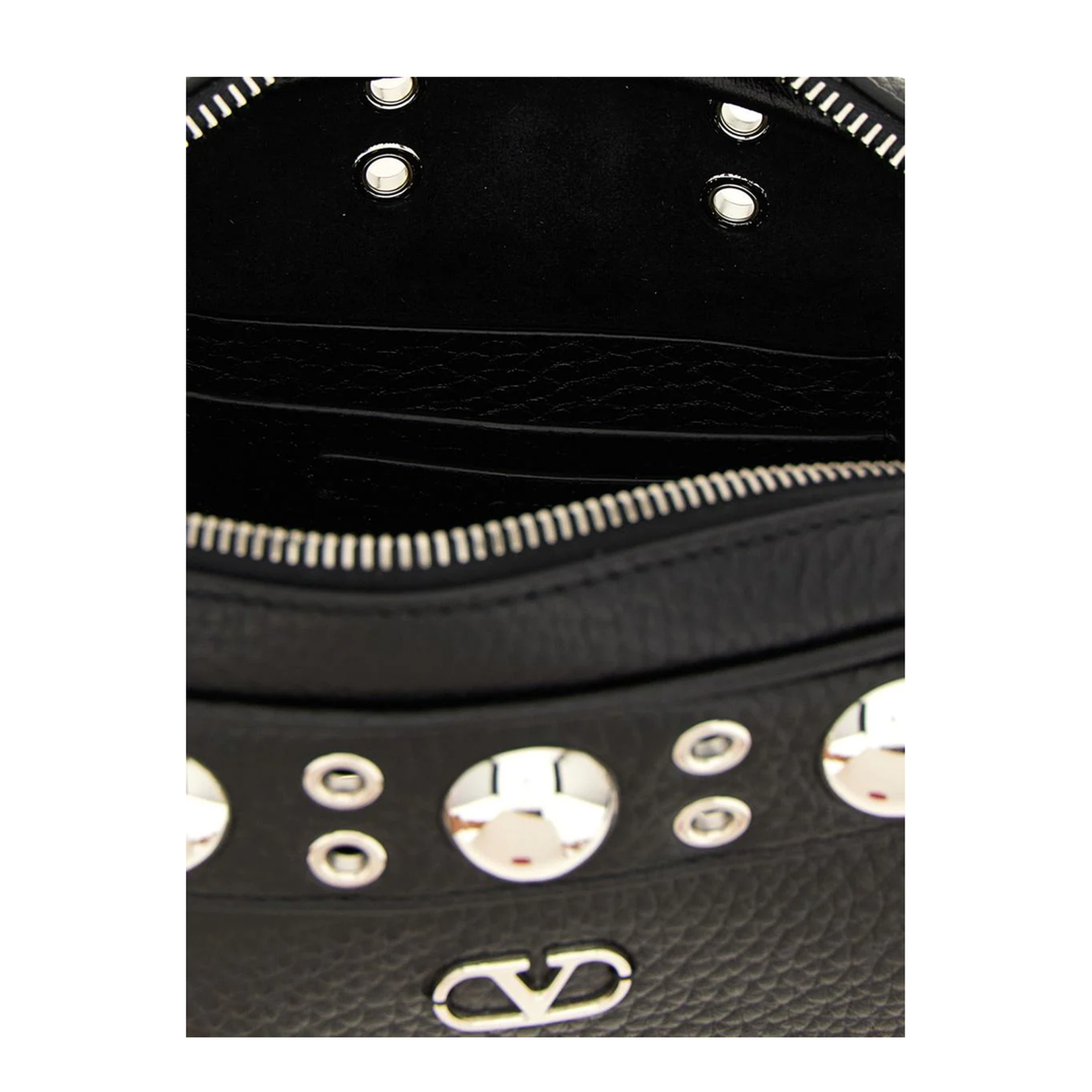 Nellcôte Crossbody Bag