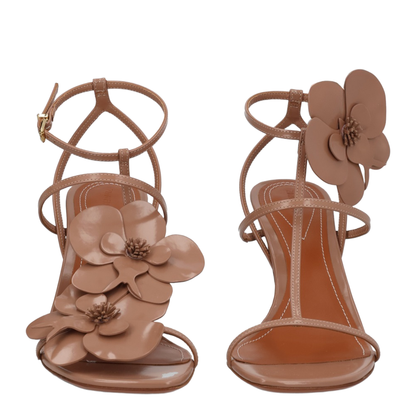Orchid 85 Sandal