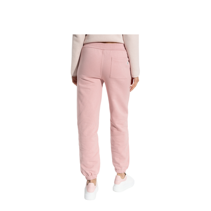 Casual Pants Pink