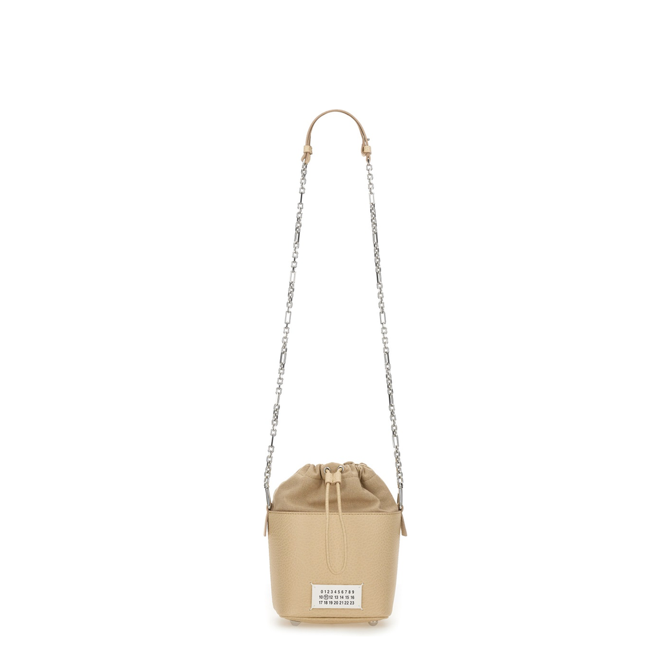 5AC Bucket Bag