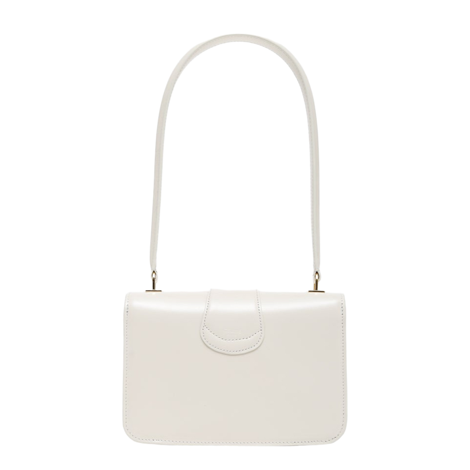 Women's Handbag
