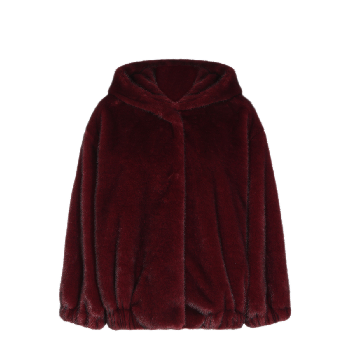 MAYFEYR - Antonelli Firenze - Coats - P3099376535