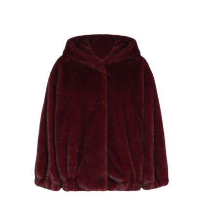 MAYFEYR - Antonelli Firenze - Coats - P3099376535