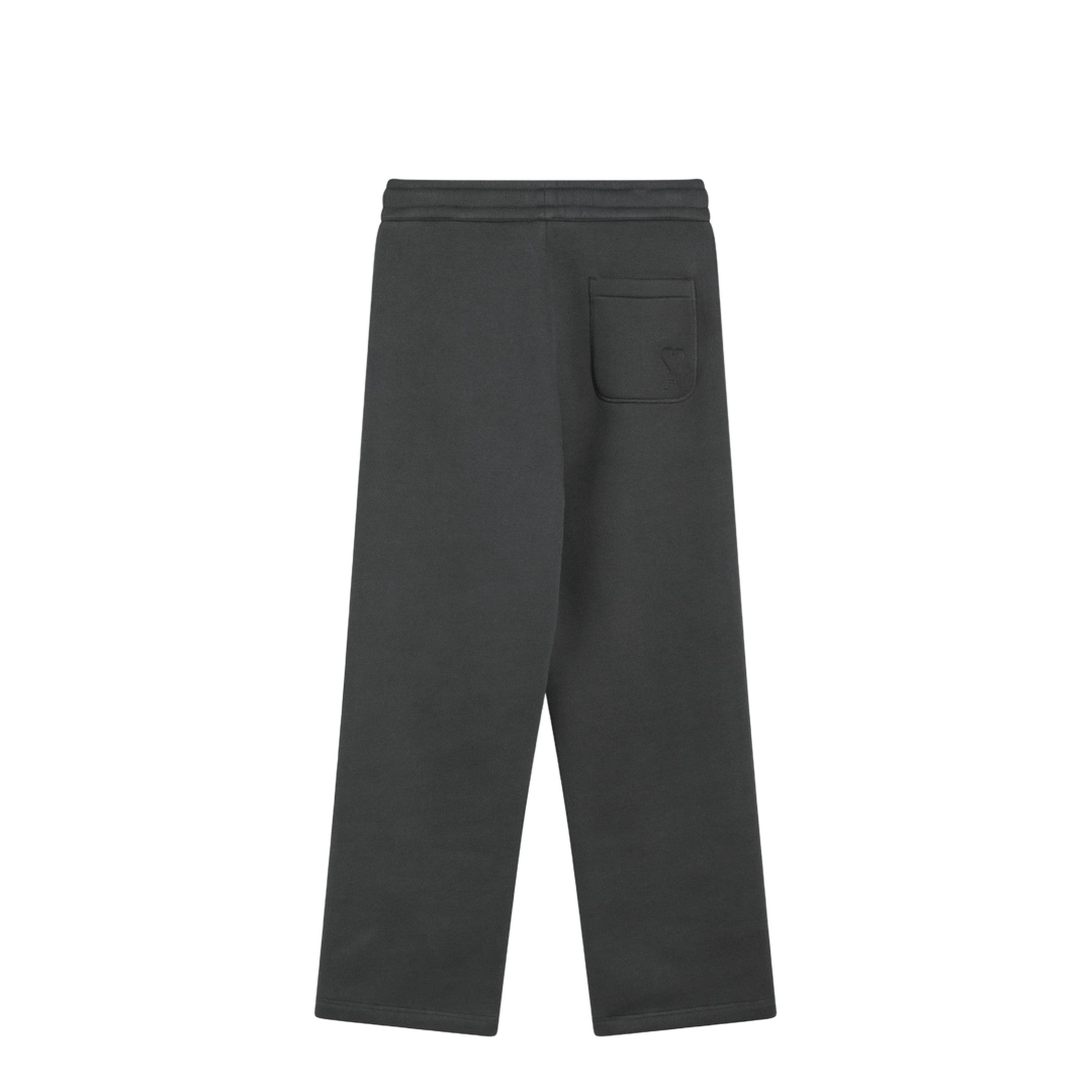 Track Jogging Pants