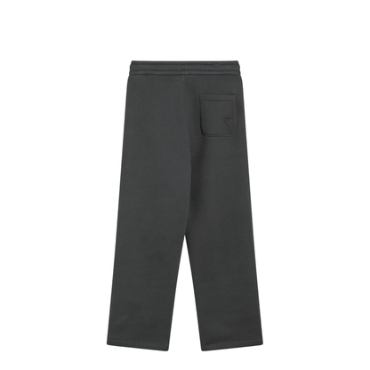 Track Jogging Pants
