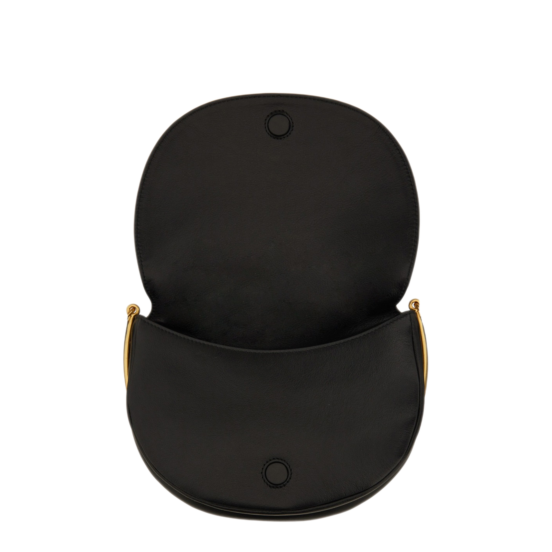 MAYFEYR - WANDLER - Kate Bag - 000143241083200