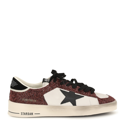 MAYFEYR - Golden Goose - Stardan Sneakers - GWF00333F008766