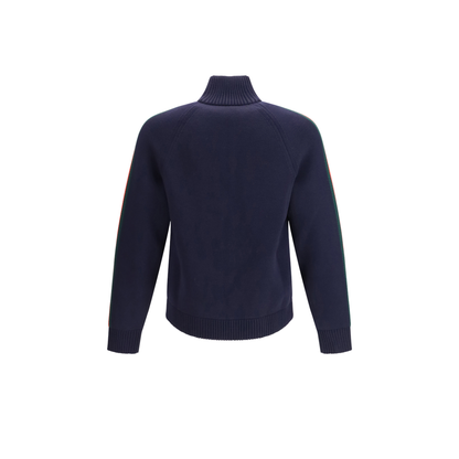 MAYFEYR - Gucci - Zip-Up Jacket - 851725XKFBD