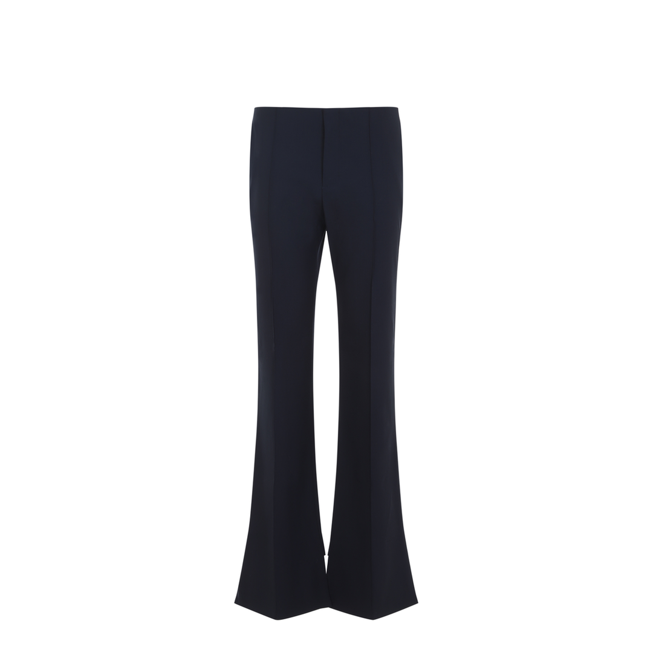 MAYFEYR - Chloè - Flare Pants - CHC24APA32062