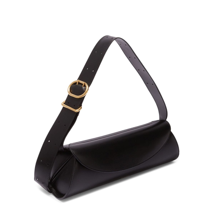 Cannolo Medium Shoulder Bag