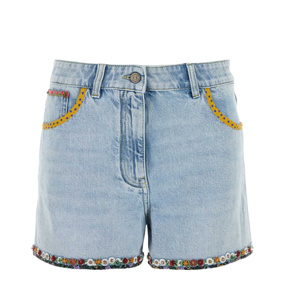 Garavani Shorts