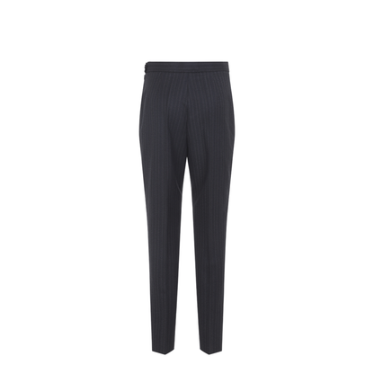 MAYFEYR - Jil Sander - Slim Fit Pants - J02KA0392J40334