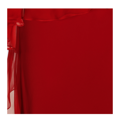 MAYFEYR - Alberta Ferretti - Dresses - 262M042551278115