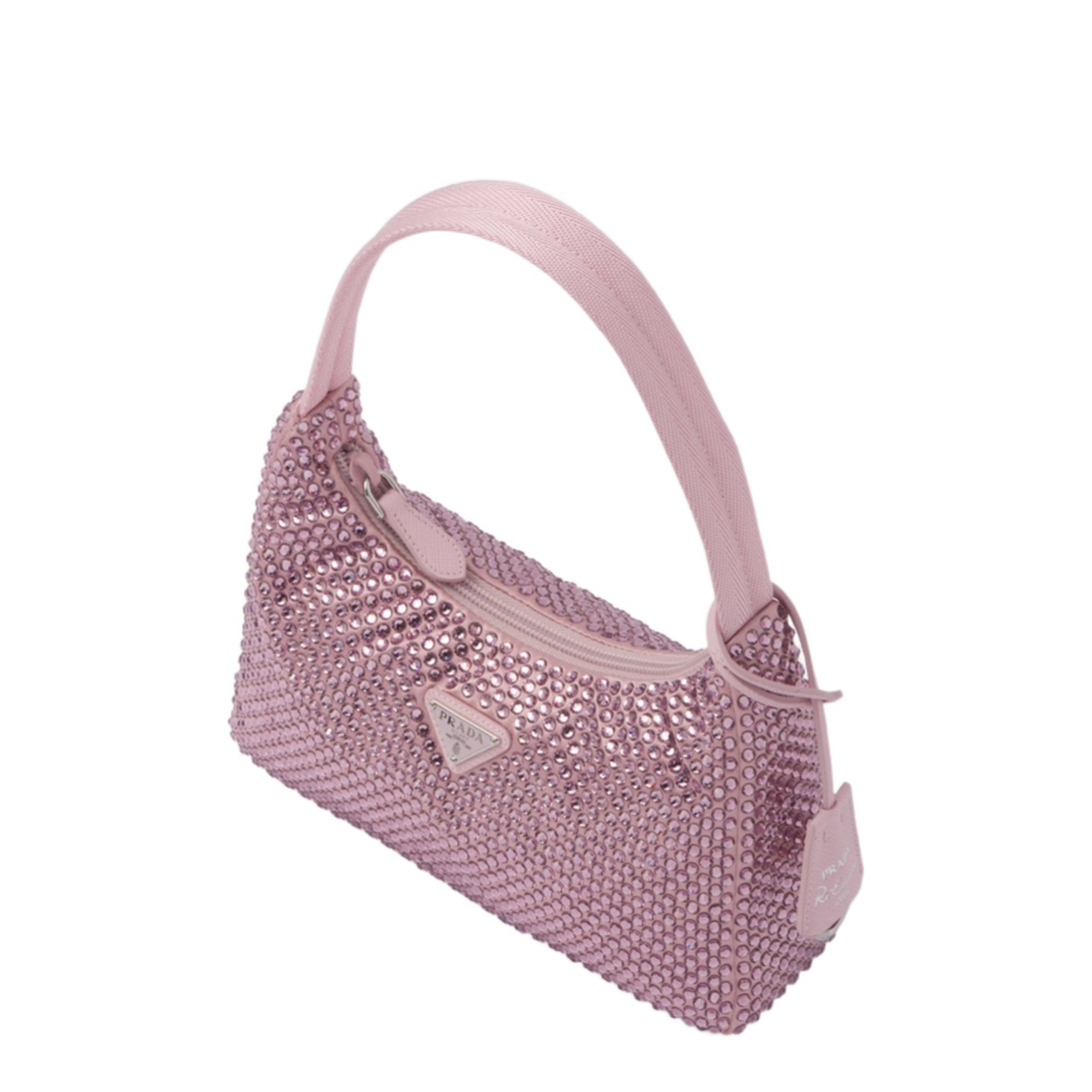 Elegant Women's Handbag