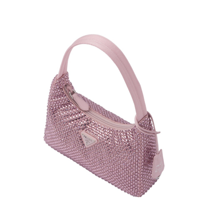 Elegant Women's Handbag