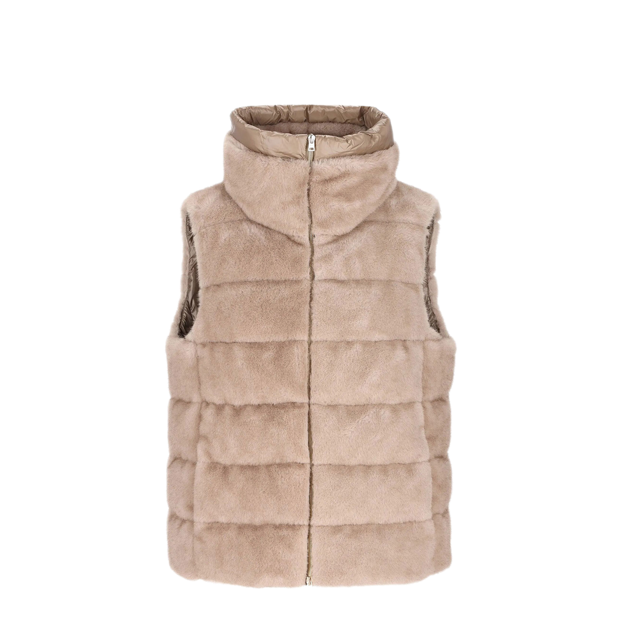 MAYFEYR - Herno - Padded Gilet - PI002282D129411985