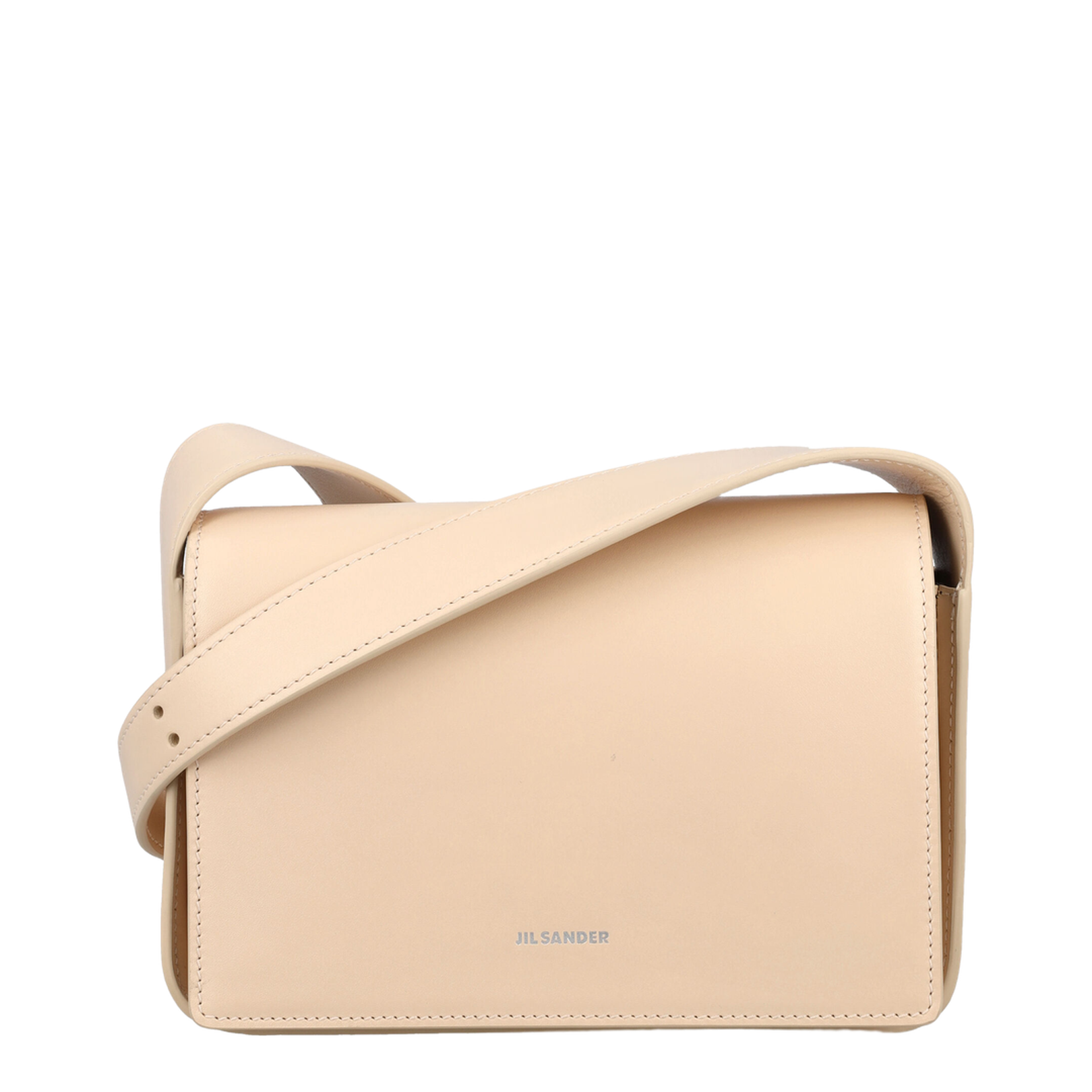 Sling Small Shoulder Bag