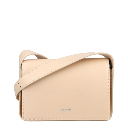 Sling Small Shoulder Bag
