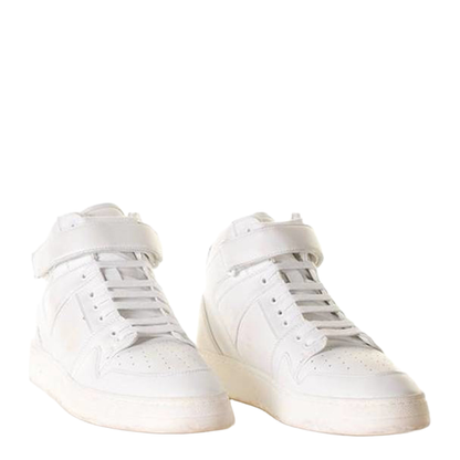 MAYFEYR - Saint Laurent - Sneakers - 75731700N009030