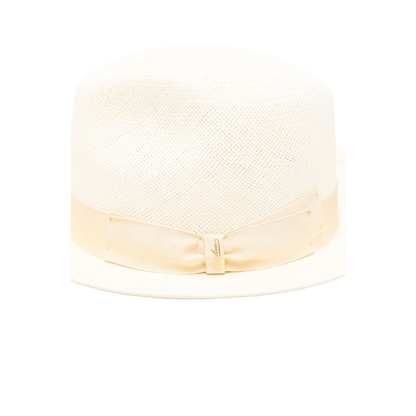 MAYFEYR - Borsalino - Hats - 14022800C4