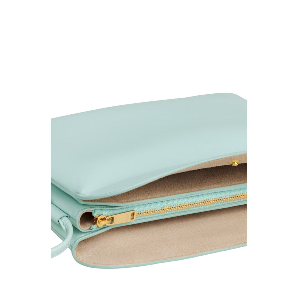 MAYFEYR - Celine - Messenger Bag - 10P862O86GJQ6
