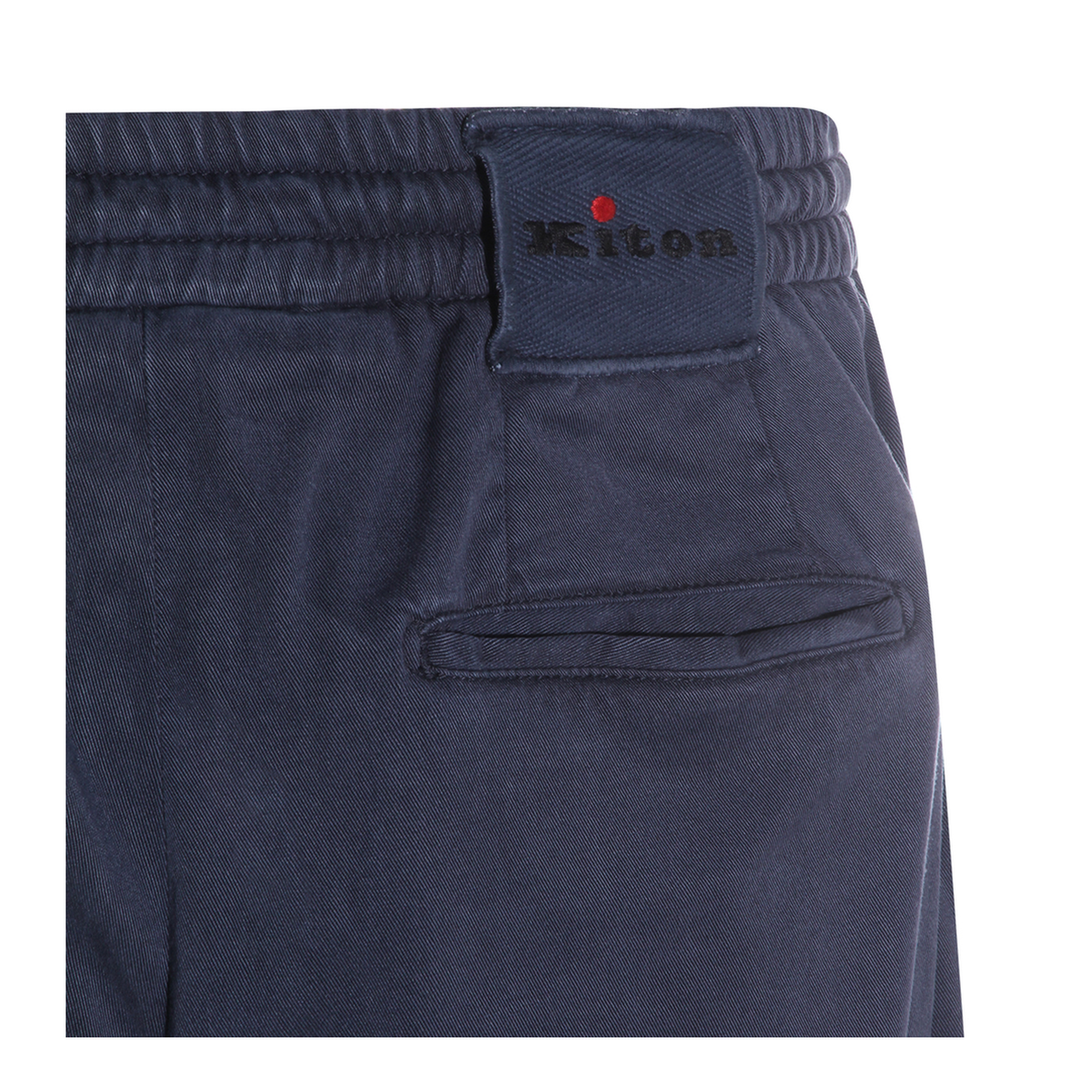 Casual Pants