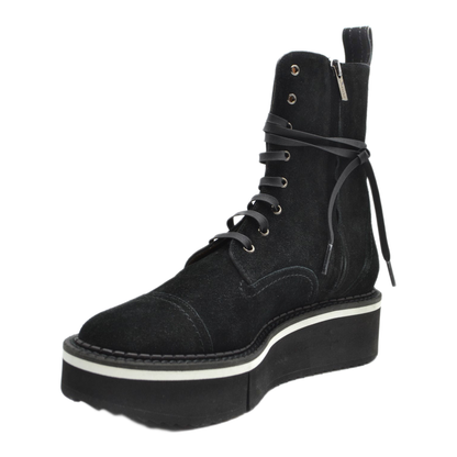 MAYFEYR - Clergerie - Booties - BRIGHTON