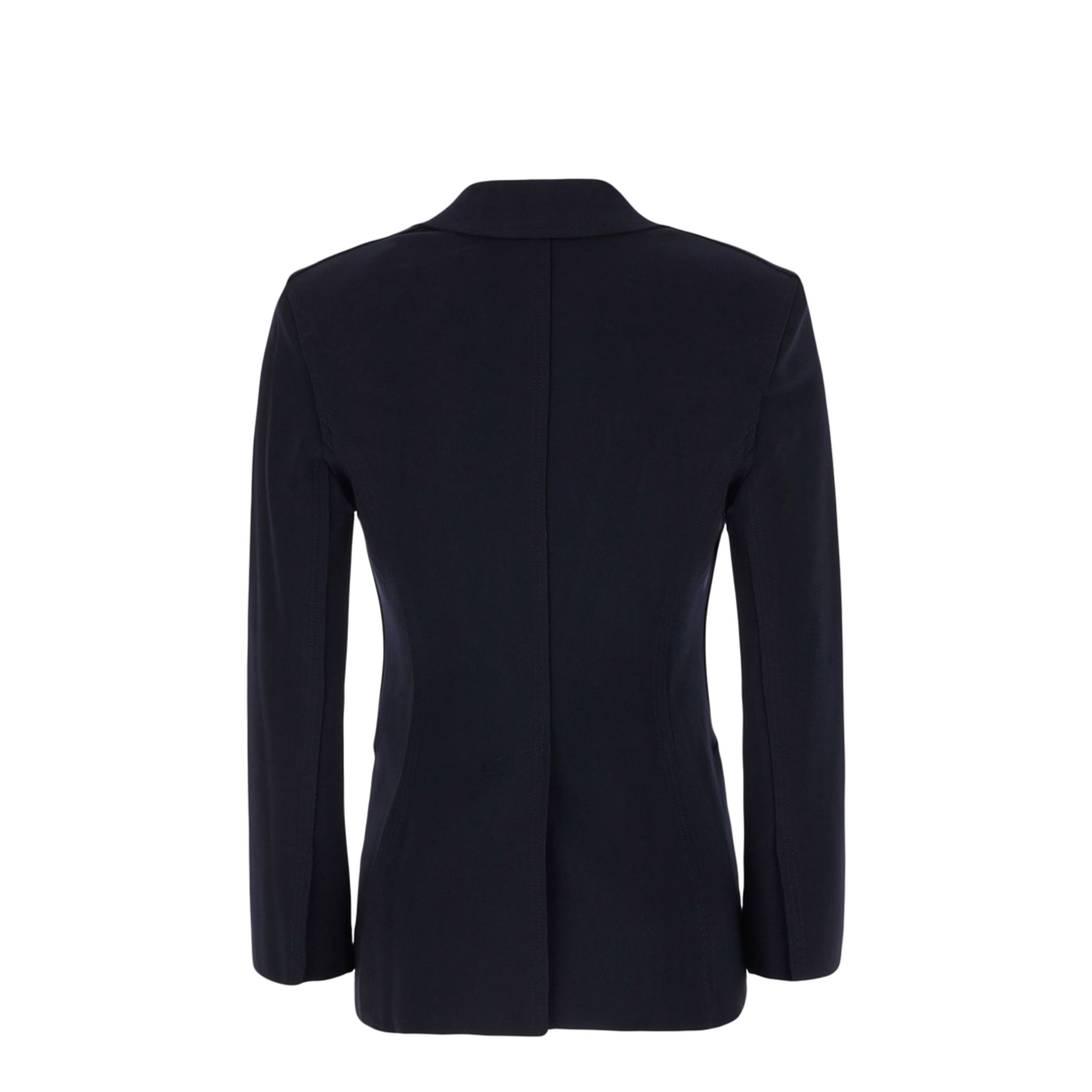 MAYFEYR - Norma Kamali - Jackets Navy - KK3264PL001012