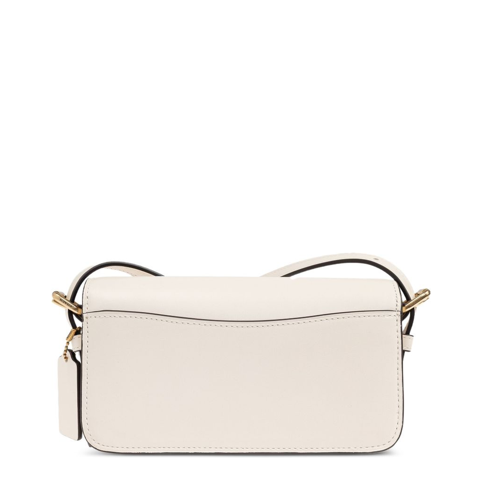 Zoe Shoulder Bag