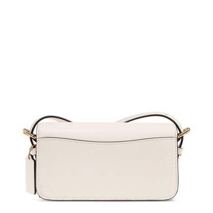 Zoe Shoulder Bag