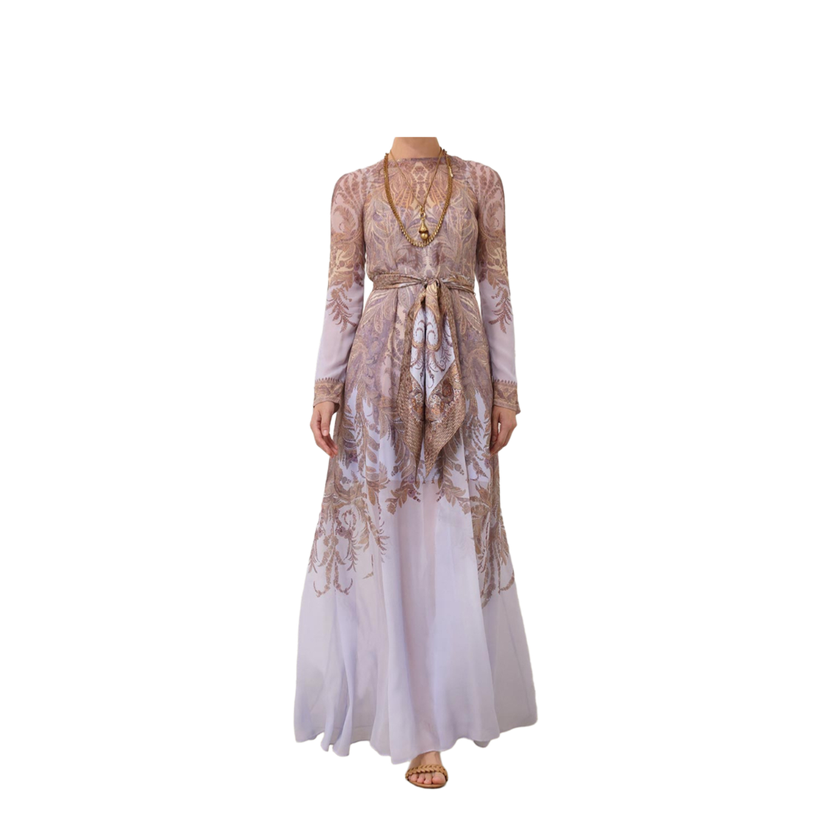 women's dress