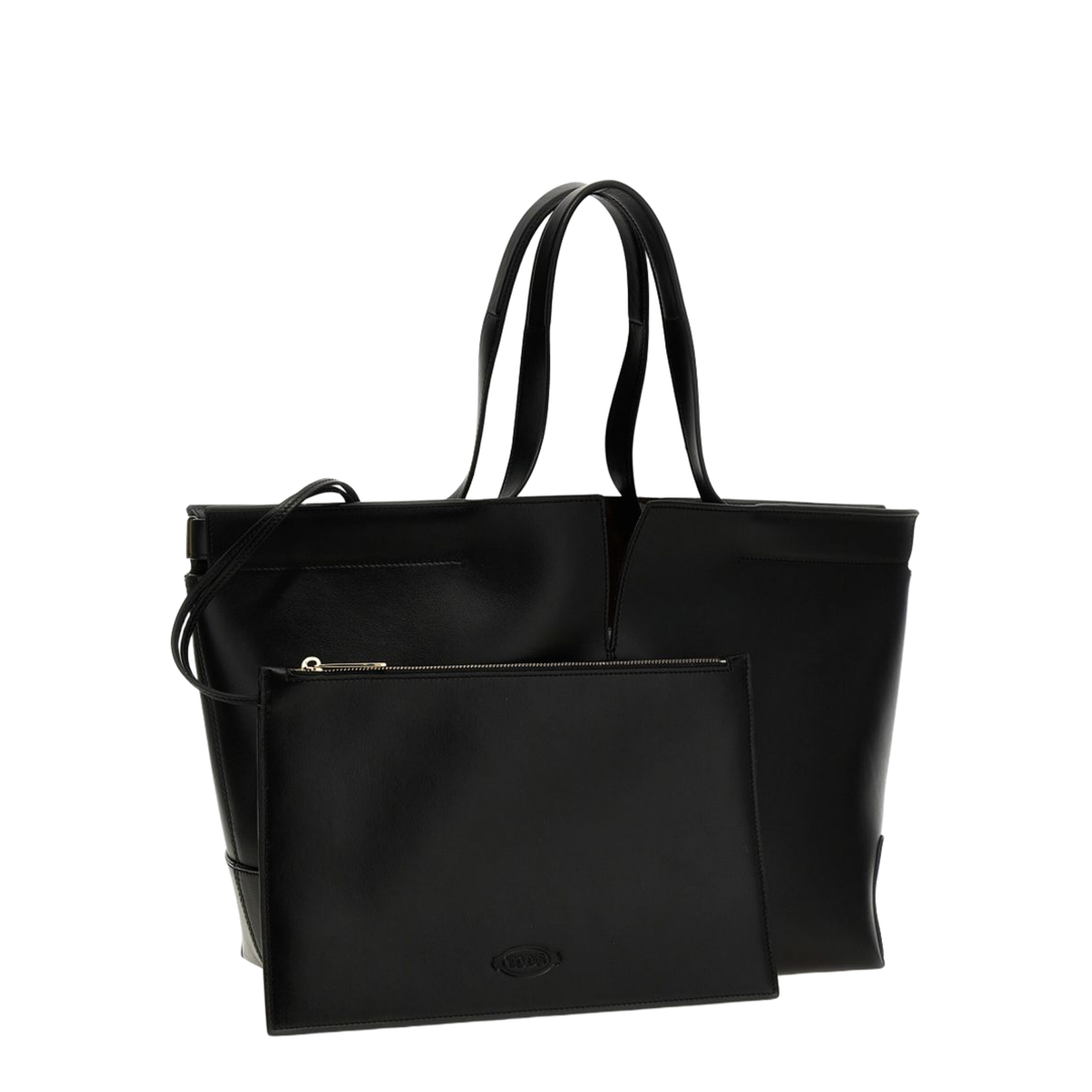 Bags.. Black