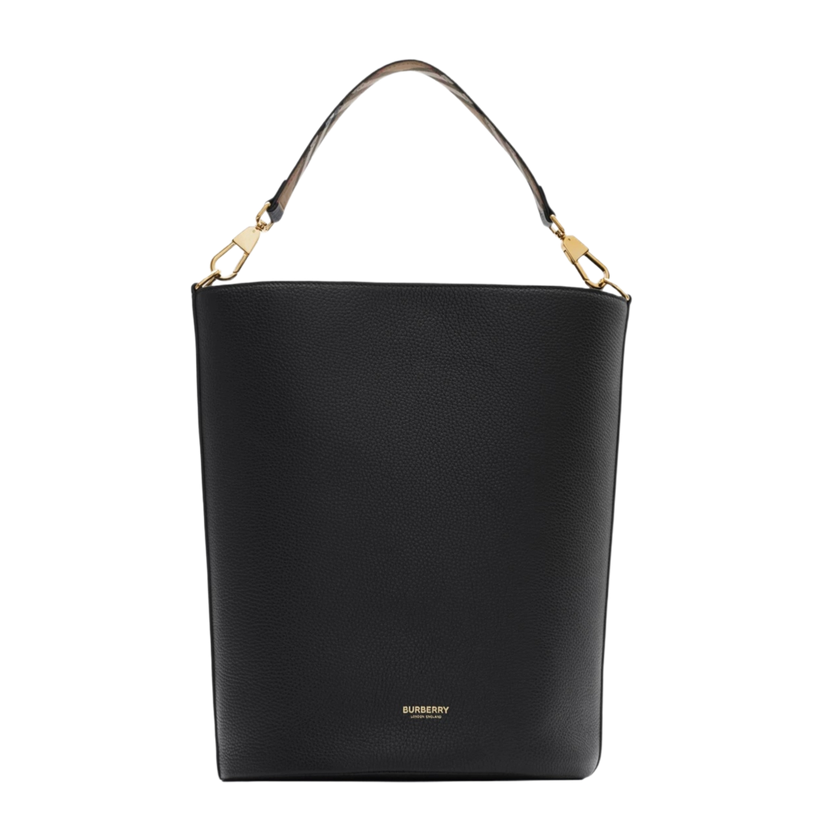 Women's Messenger Bag
