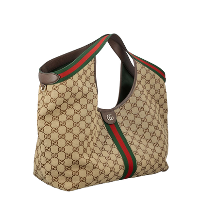 Women's Handbag