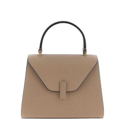 Top Handle Mini Bag Sahara