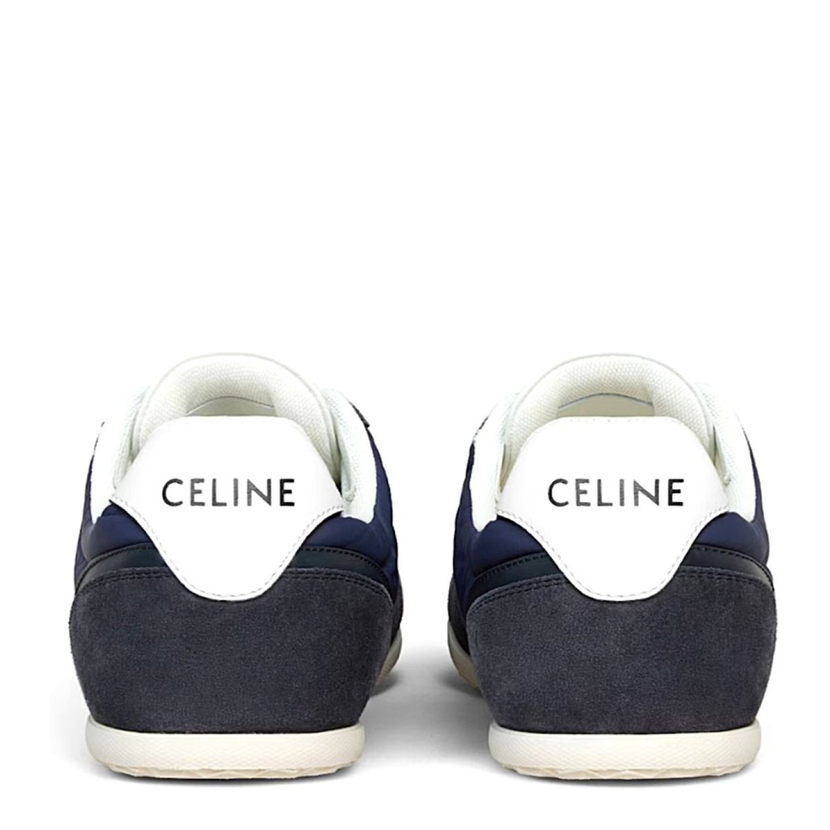 MAYFEYR - Celine - Sneakers Blu Size 43 - 363465130C00DA00DA