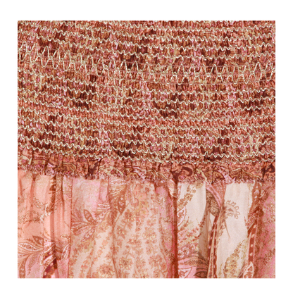 Skirts Red