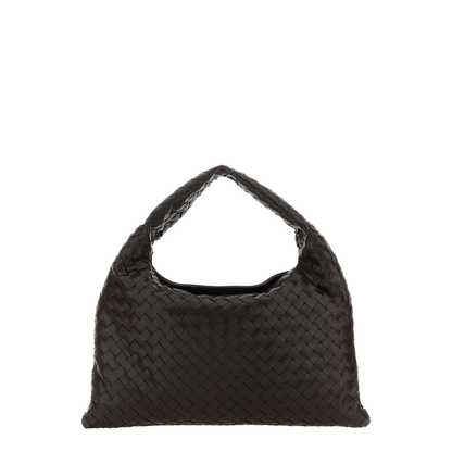 Hop Bag Small