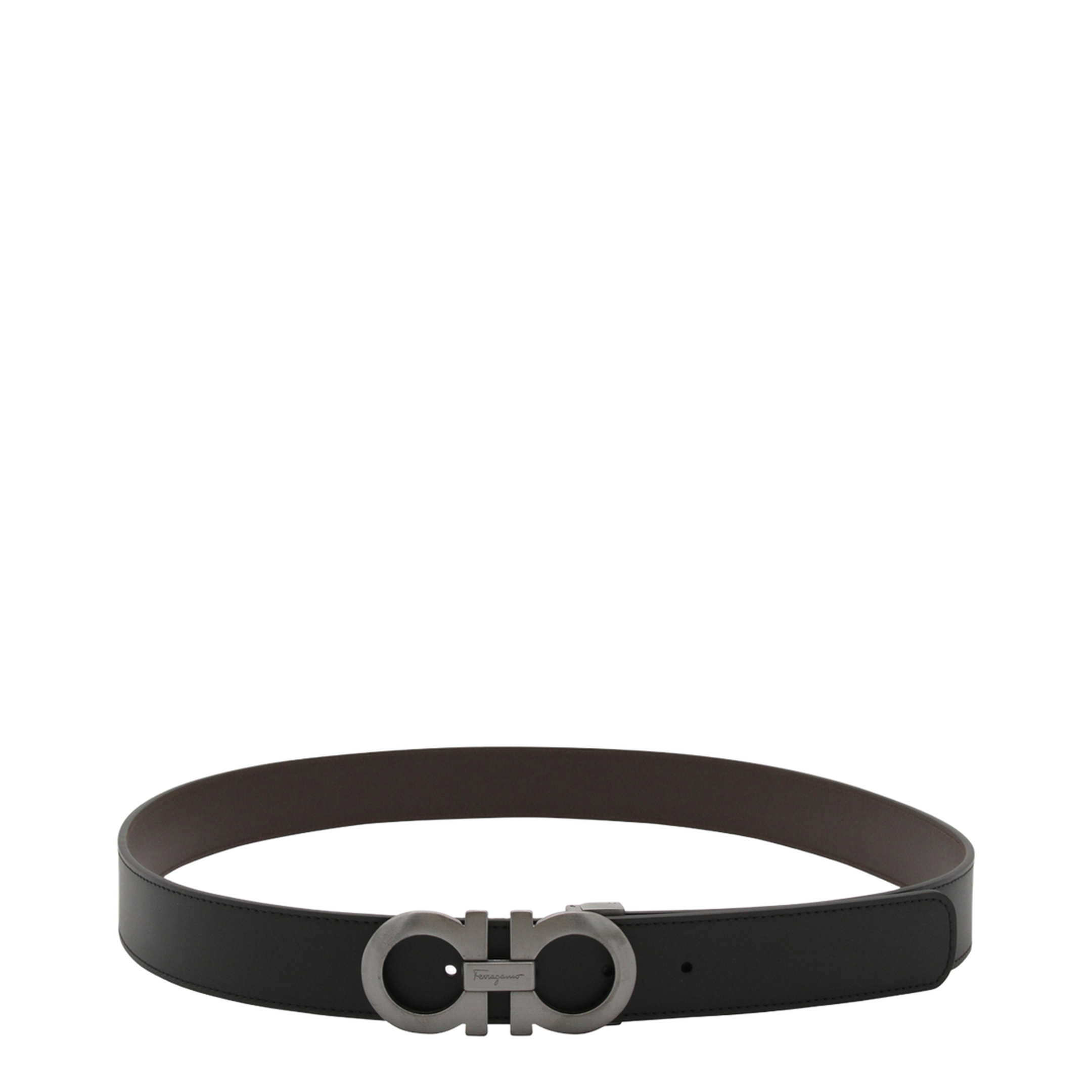 Reversible Belt Hooks