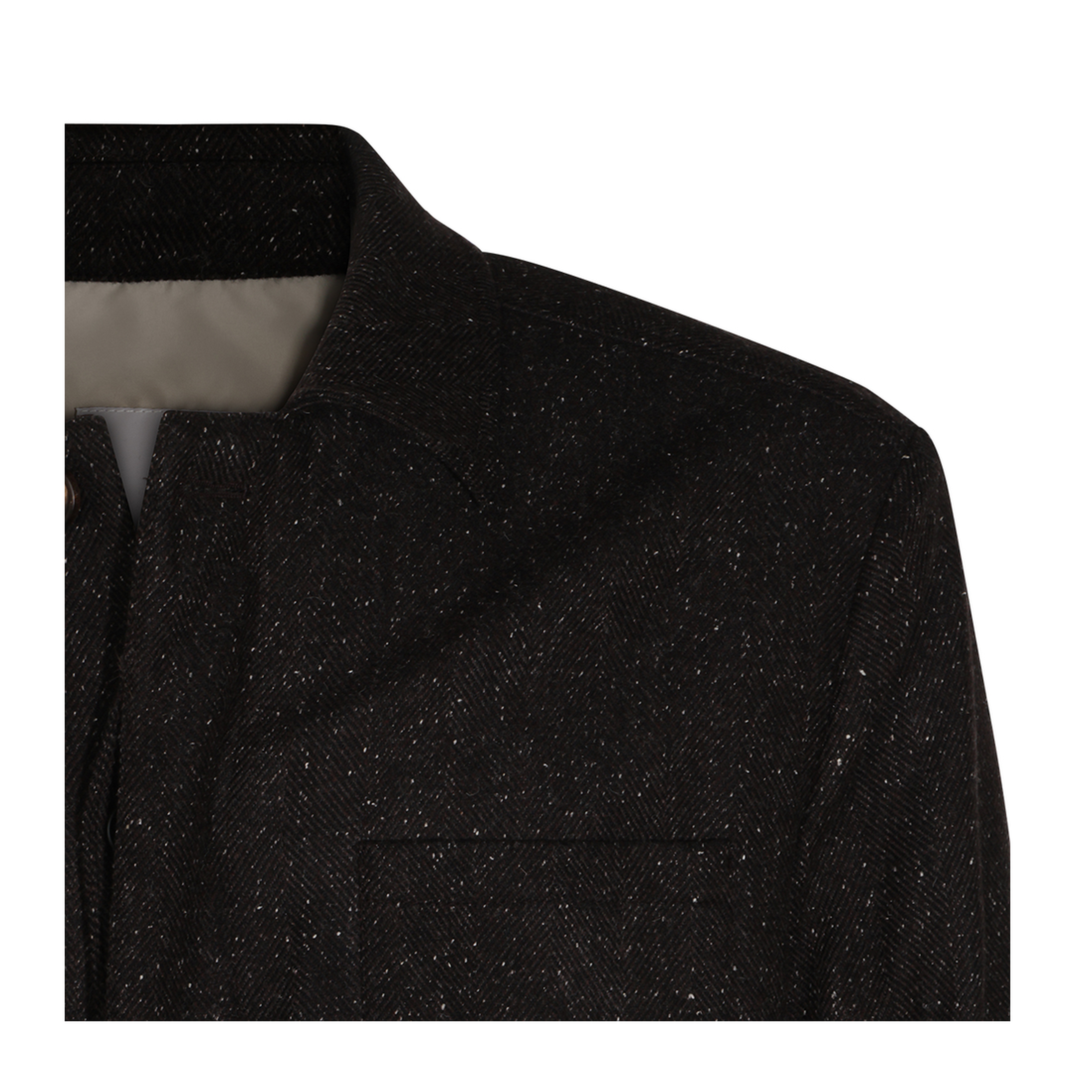 MAYFEYR - Eleventy - Jackets - N75GIAN05TES0N13605